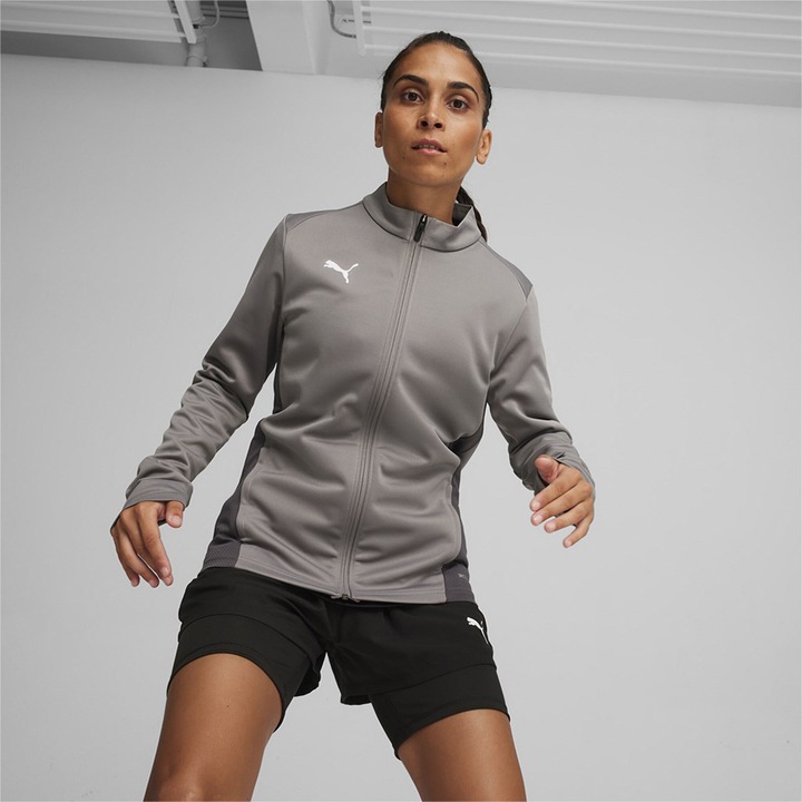 Immagine prodotto Puma Giacca da allenamento TeamGOAL Donna (S)