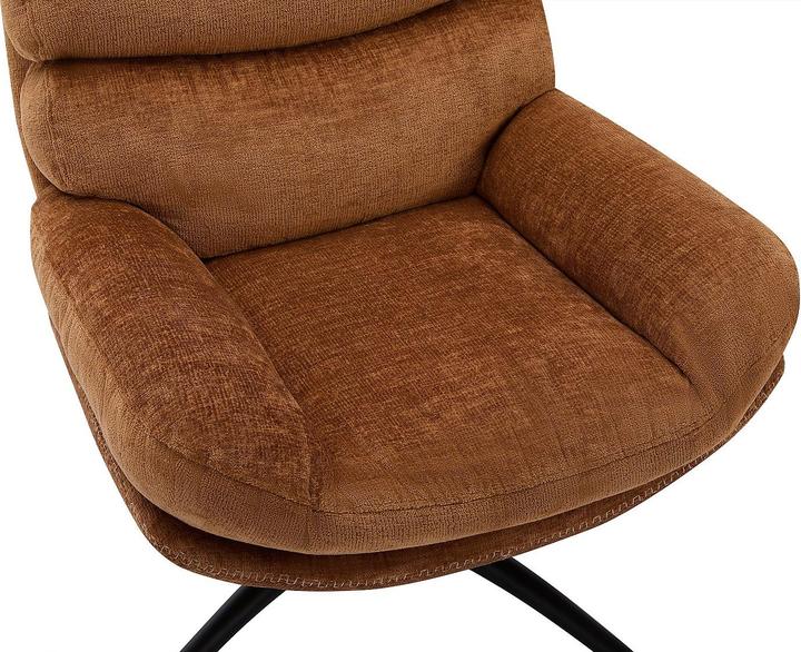 Immagine prodotto Vente-unique Lizuta