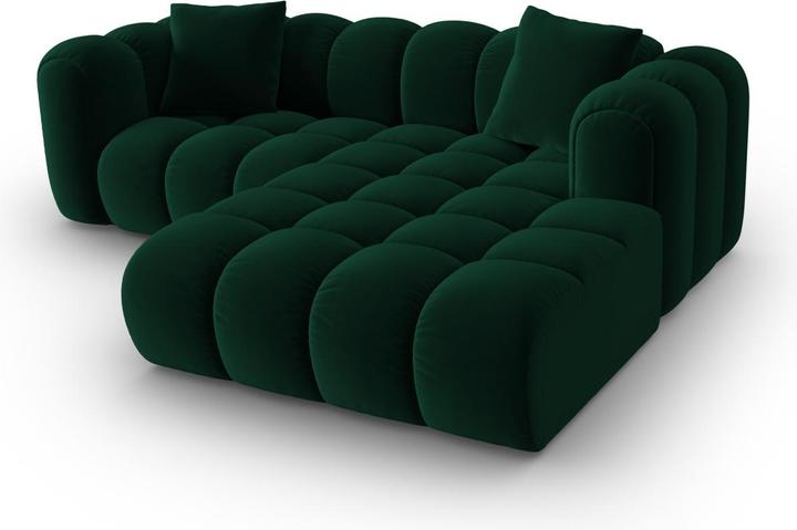 Bottle Green