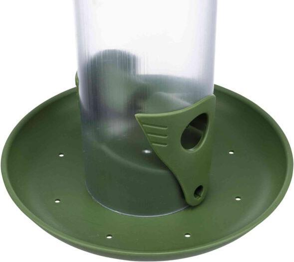 Image du produit Trixie Colonne d'alimentation