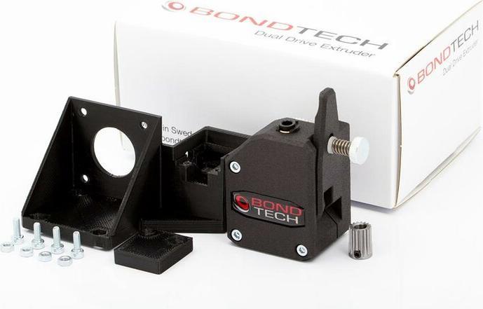 Image du produit Creality Bondtech Kit de mise à niveau pour Creality3D CR-10S