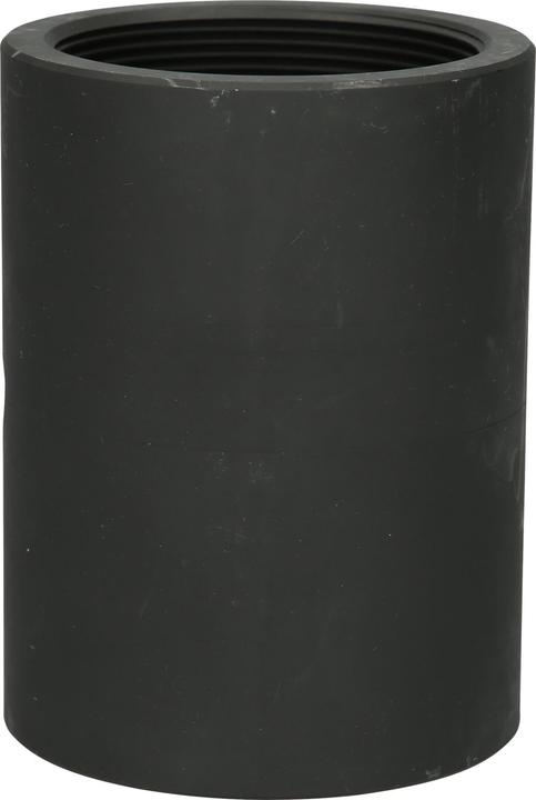 Actual product image KS Tools 460.4880