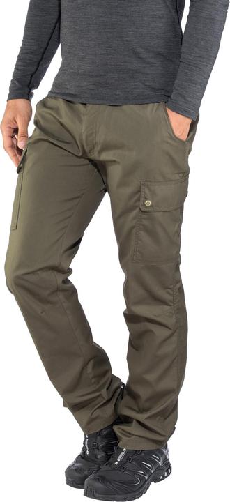 Immagine prodotto Pinewood Pantaloni più stretti di Finnveden (52)