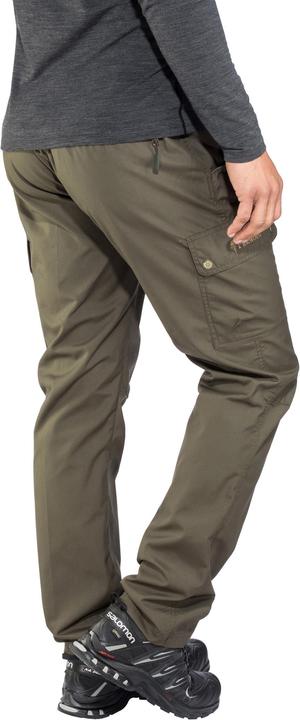 Immagine prodotto Pinewood Pantaloni più stretti di Finnveden (52)