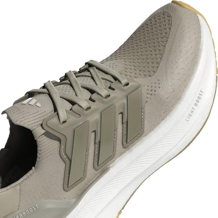 Actual product image adidas Ultraboost 5 - Laufschuhe - Damen (38)