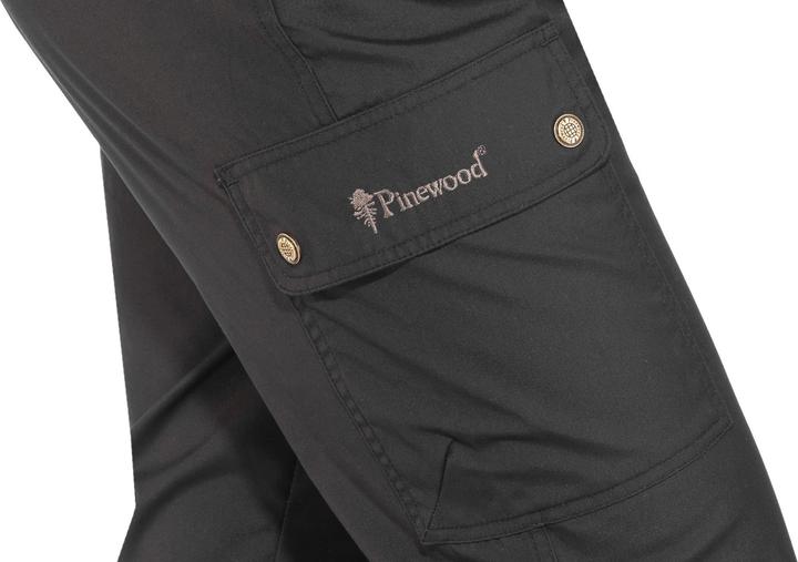 Actual product image Pinewood Finnveden Tighter (50)