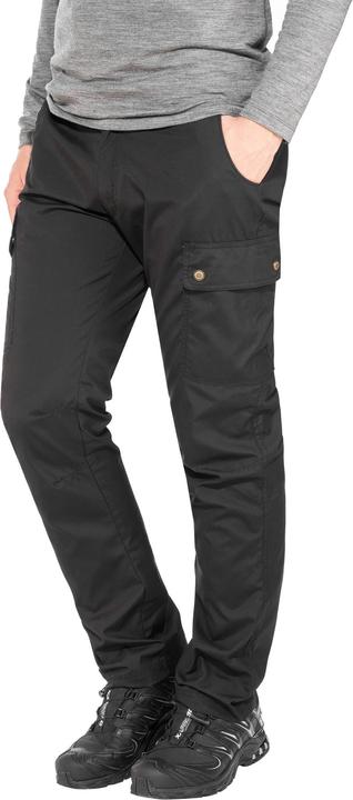 Actual product image Pinewood Finnveden Tighter (50)