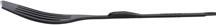 Actual product image Westmark Spatula "Flonal Plus" 28 cm