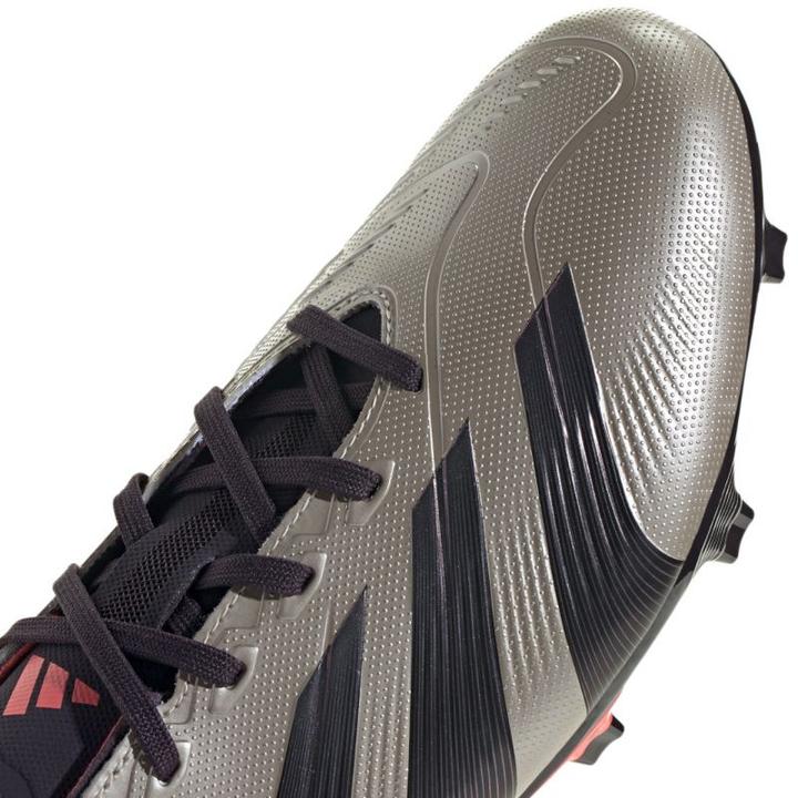 Actual product image Adidas football boots predator league fg (45 1/3)