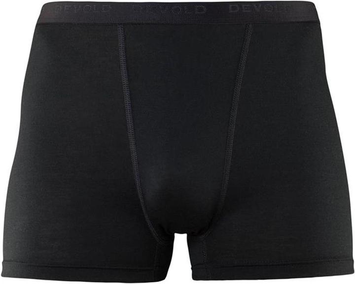 Immagine prodotto Devold Boxer Breeze da uomo (M)