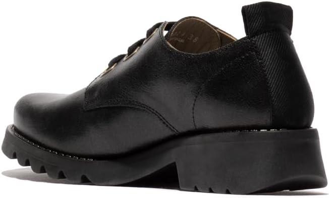 Image du produit Fly London Ruda (40)