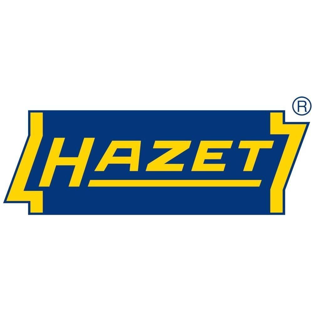 Thumbnail - HAZET, Zange, Schlauchschellen-Zange 798-5 (210 mm)