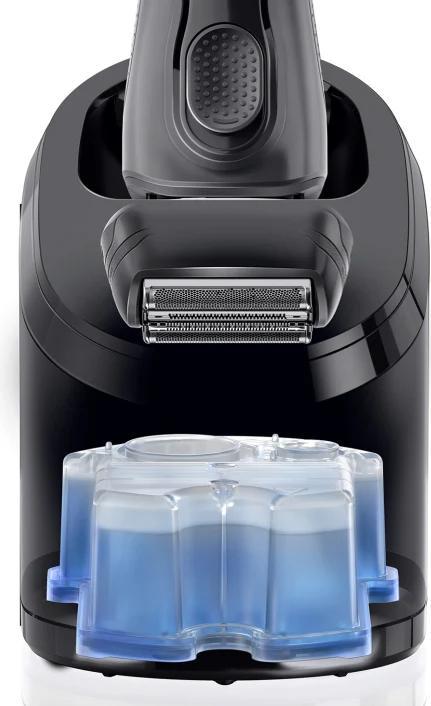 Produktbild Braun CCR 2 Nachfüllkartuschen (2 x)
