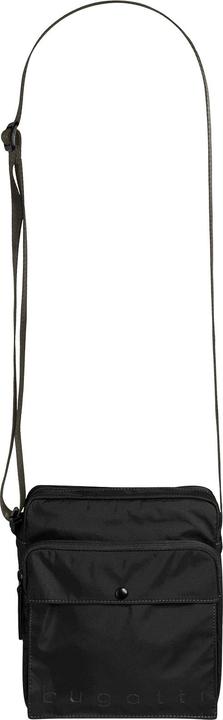 Produktbild Bugatti Umhängetasche Kunstfaser Herren, Damen LEGERE