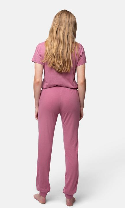 Produktbild greenjama Jersey-Hose (42)
