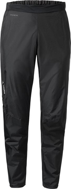 Produktbild Vaude Kuro (L)