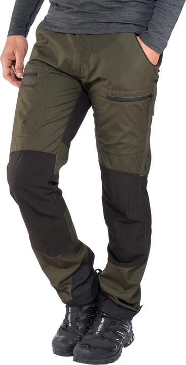 Pinewood Caribou TC Pants