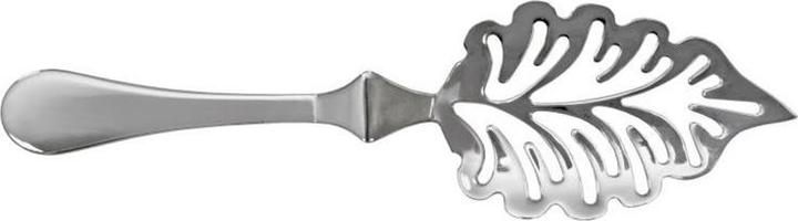 Produktbild Vinart Absinth-Löffel (Barlöffel + Cocktailrührer)