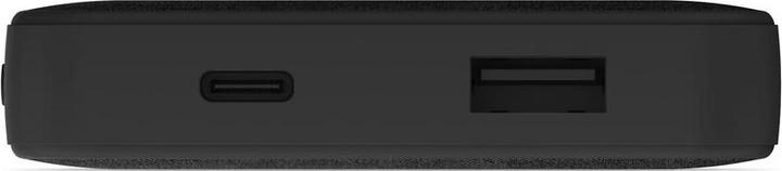 Produktbild mophie Powerstation 10K (10000 mAh)