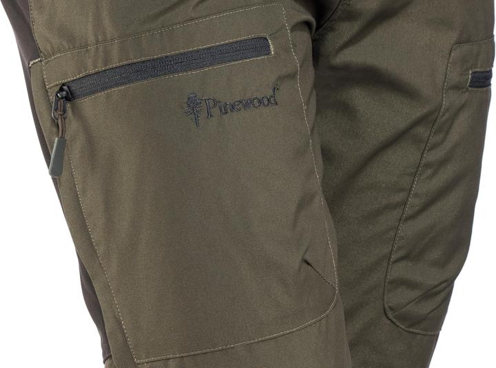 Produktbild Pinewood Caribou TC Pants (L)