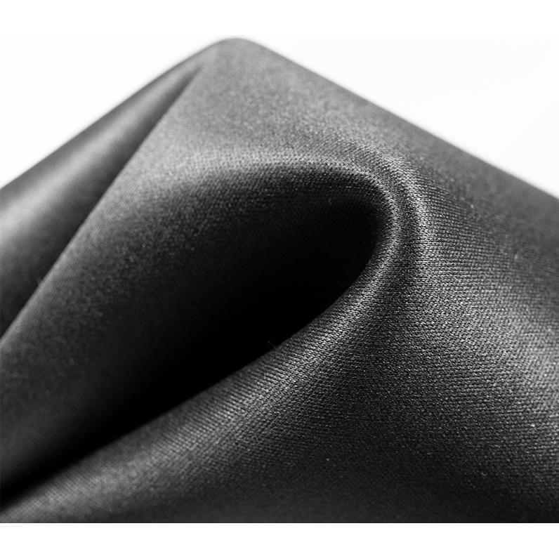Thumbnail - LogiLink Mauspad (XL), Mausmatte, Schwarz