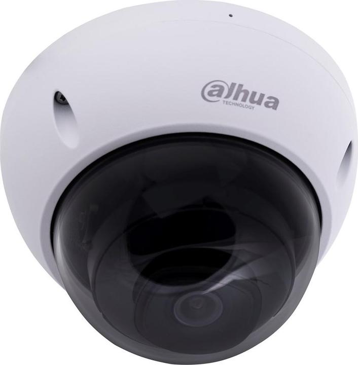 Actual product image Dahua IPC-HDBW2441E-S (2688 x 1520 pixels)