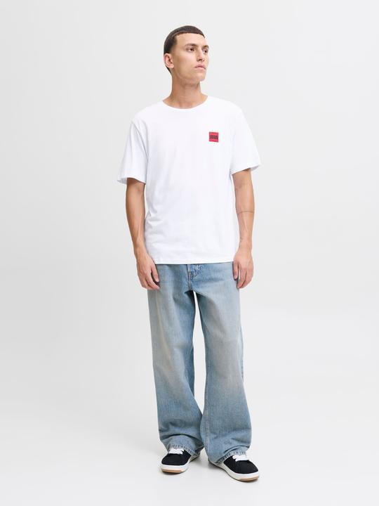 Image du produit Jack & Jones 3er-pack T-shirt T-shirt (XL)
