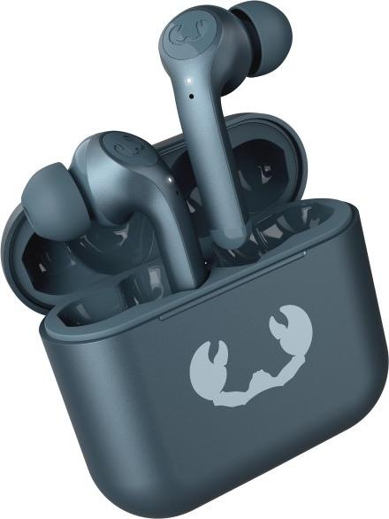 Actual product image Fresh'N Rebel Twins 3+ Tip (NC, 6 h, Wireless)