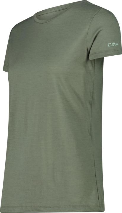 Produktbild CMP Campagnolo CMP T-Shirt (XXL)