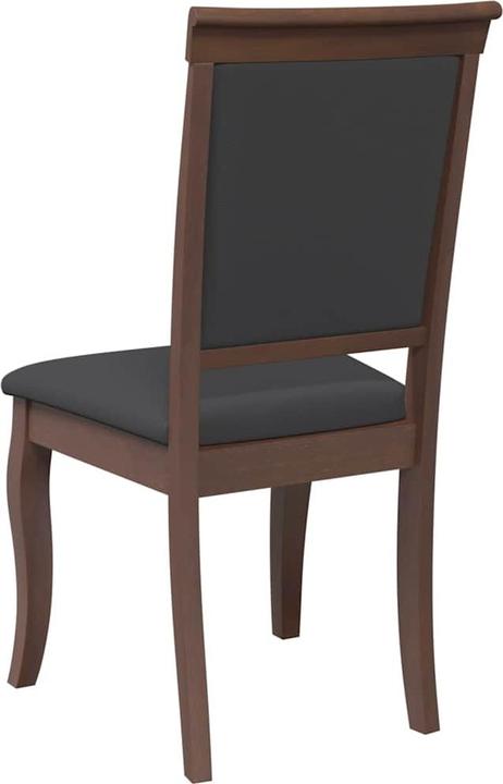 Image du produit vidaXL Esszimmerstuhl