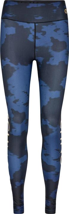 Produktbild Sofie Schnoor Damen Leggings im Trend (XS)