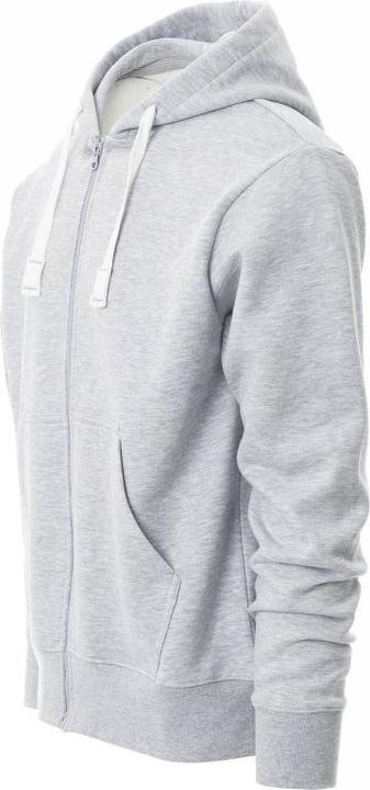 Immagine prodotto Payper Portland Melange (XL)