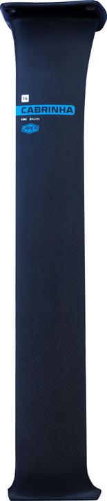 Produktbild Cabrinha APEX CARBON-14 MAST