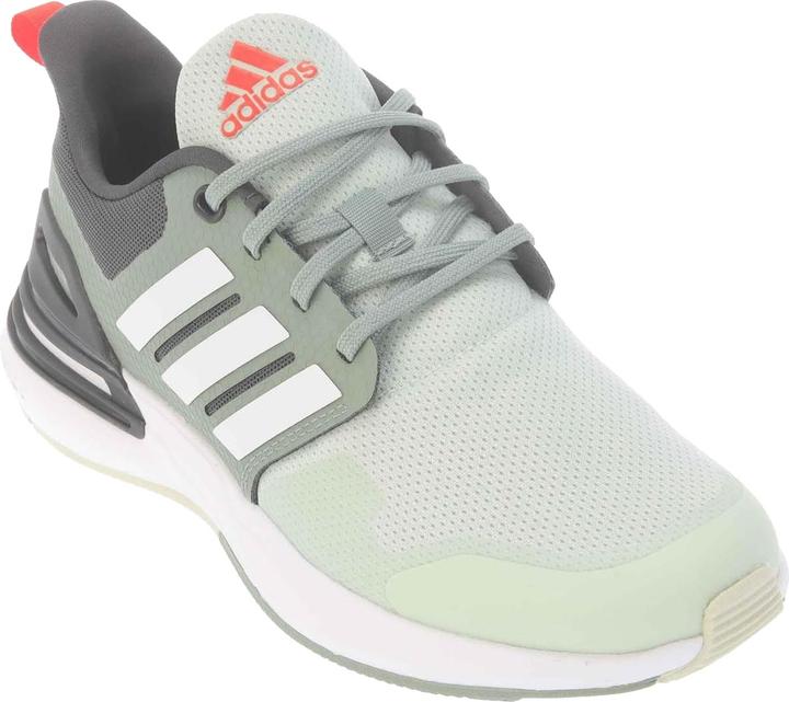 Produktbild Adidas Sneaker Rapida (22)