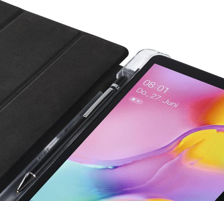 Produktbild Hama Fold (Galaxy Tab A7 10.4 (2020))