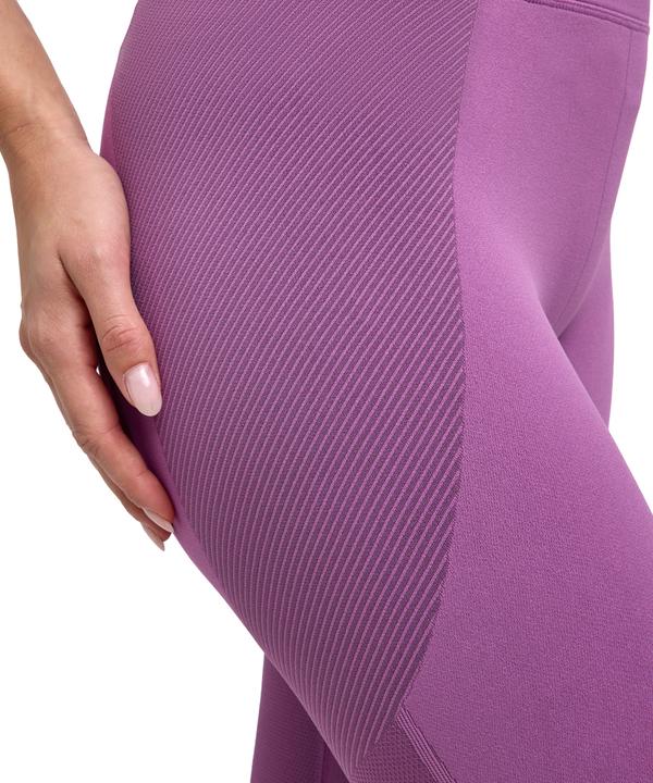 Produktbild Falke TR Seamless Shape Tights w (M)