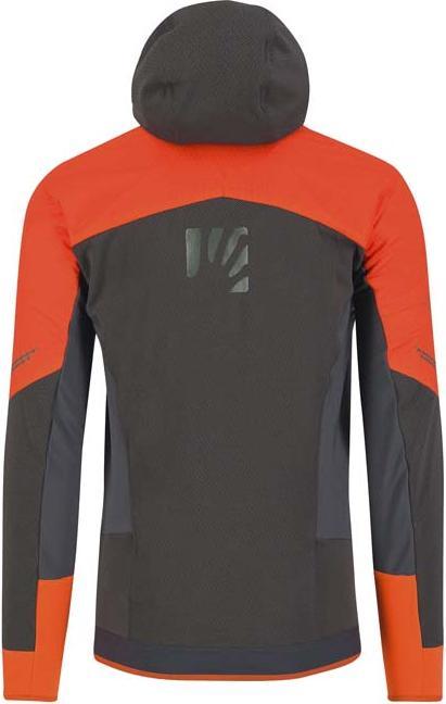 Immagine prodotto Karpos Alagna Plus Evo Jacket (XXL)