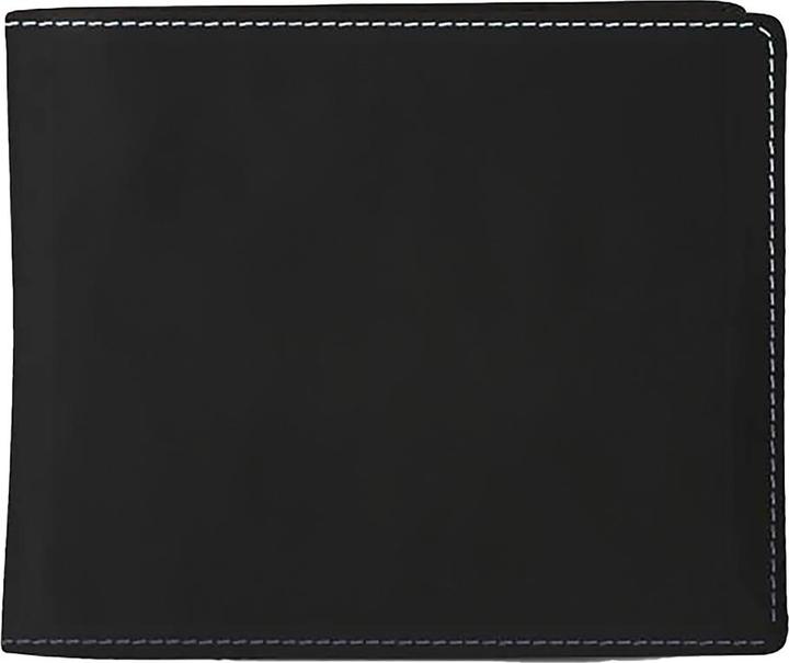 Actual product image Metallica Kill Em All 2 Wallet