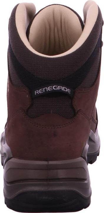 Produktbild Lowa Outdoorschuhe (41)