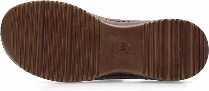 Actual product image Ara Hawaii (38)