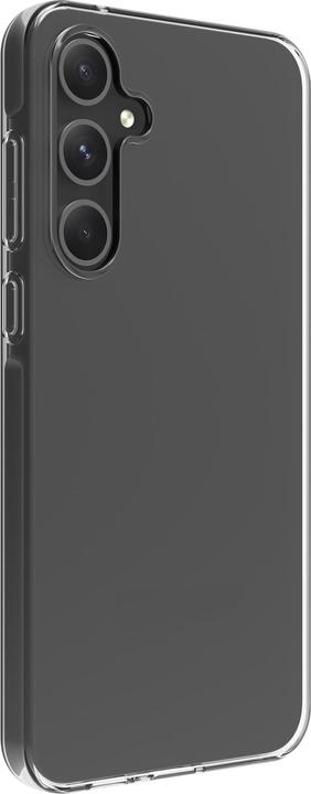 Produktbild dbramante1928 Back Cover Greenland Galaxy A55 5G Transparent (Samsung Galaxy A55)