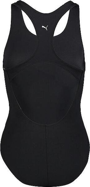 Produktbild Puma Swim Women Racerback Swimsuit 1p (L)