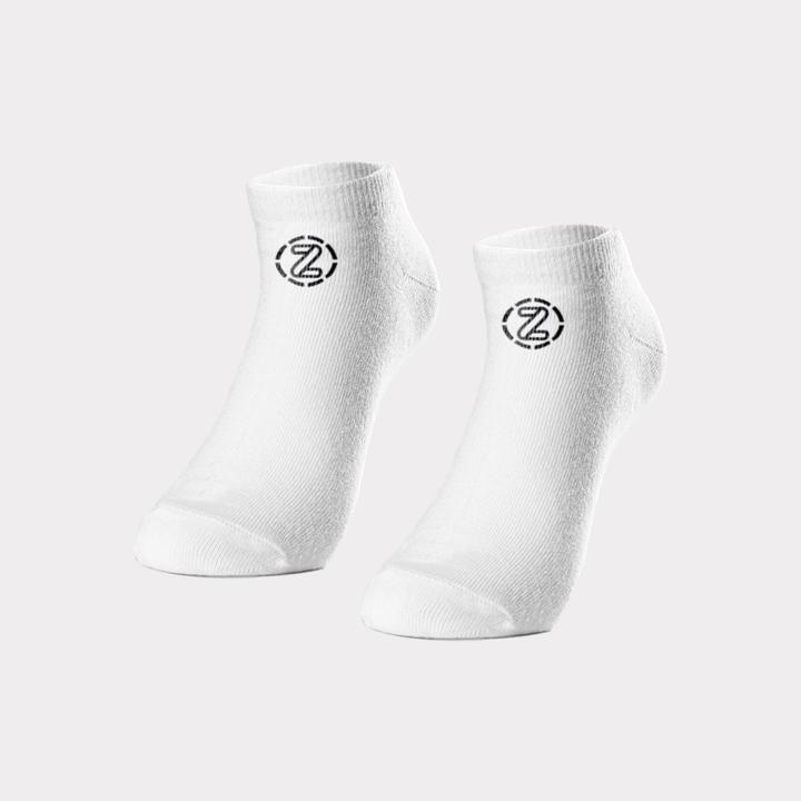 Produktbild Sneakzmarket Socken Low (Einzelpack, 34 - 38)