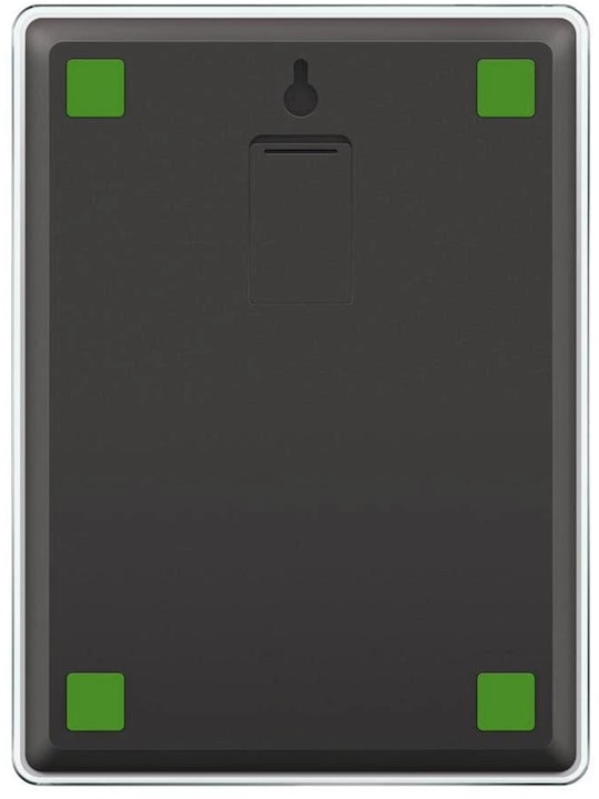 Produktbild Soehnle Page Profi 300