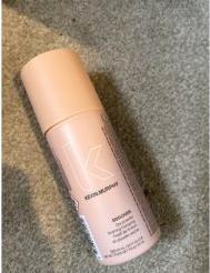 Actual product image Kevin Murphy Doo Over Dry Powder Hairspray (100 ml)