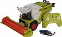 Immagine prodotto Creative Kombajn zdalnie sterowany + heder Mega 542684