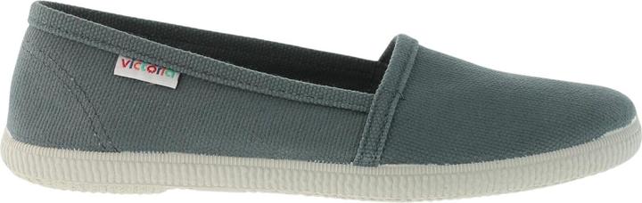 Immagine prodotto Victoria espadrilles camping soft (35)
