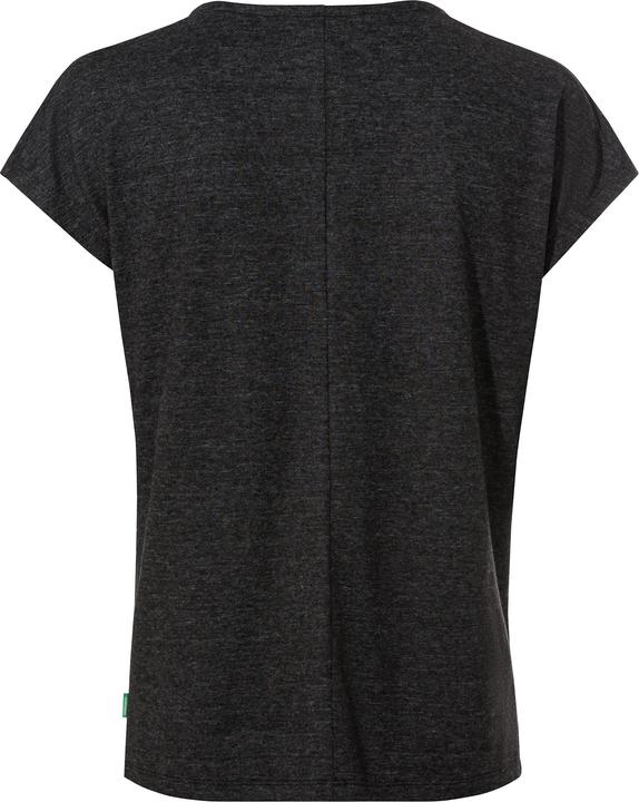 Produktbild Vaude Neyland T-Shirt (38)