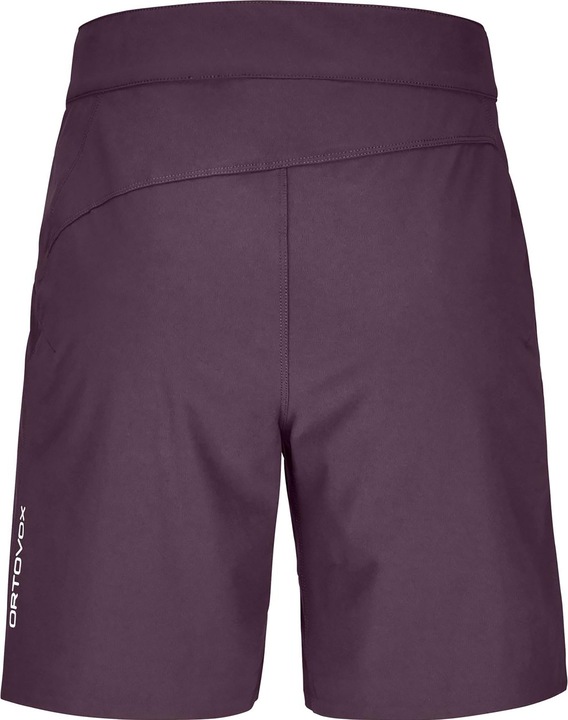 Actual product image Ortovox Brenta Shorts W (L)