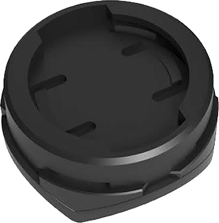 Immagine prodotto Wahoo Porta stelo Elemnt